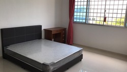 Blk 289 Yishun Avenue 6 (Yishun), HDB 4 Rooms #226186911